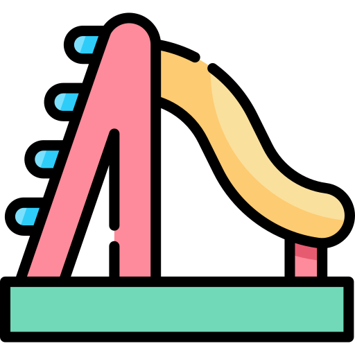 方钊裙
